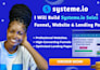 systeme io sales funnel, systeme io, systeme io sales funnel,affiliate marketing