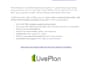 perform SEO content writing
