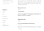 convert figma to HTML, PSD to HTML, xd to HTML with bootstrap or tailwind CSS