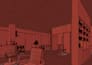 create 3d interior models strictly in 3ds max