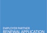 pdf accessibility remediation services