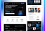 convert figma to elementor pixel perfect wordpress site