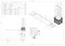 create 3d cad models and parametric designs