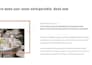 manage and maintain your wordpress website monthly