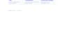 build your saas mvp