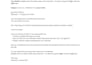 write persuasive email copy for skincare and wellness brands