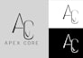 create a luxury logo for your business