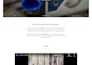 clone any website into divi wordpress with pixel perfect design