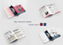 design professional product catalog