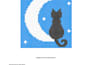 turn your photo into a crochet pattern