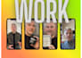 be your 50 plus male ugc content creator for video ads and brands