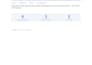 build your saas mvp
