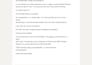 be your linkedin ghostwriter and content manager