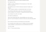 be your linkedin ghostwriter and content manager