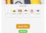 design or redesign a divi wordpress woocommerce online store