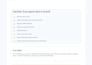 document your client onboarding process into a clear workflow pack