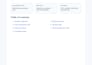 document your client onboarding process into a clear workflow pack