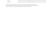 write professional spanish formal letters and official documents