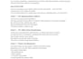 write engaging youtube scripts that keep viewers watching