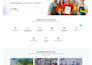 do website development , full stack development, website coder