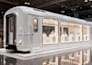 design luxury 3d exhibition booth, trade show stand and expo pavilion