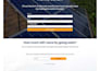 clone any website into divi wordpress with pixel perfect design
