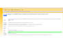 write, edit, and format your scientific paper for journals