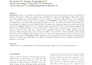 scientific writing academic writing