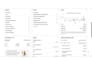 manage your ebay store