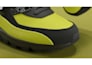 create 3d shoe model, sneaker design and stl files