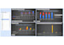 virtual assistant for HR recruitment support CRM