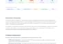 build a salesforce lwc ai assistant with gemini integration