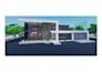 create custom roblox 3d models and assets for your game