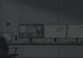 automate autocad layer creation via excel and lisp