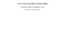 provide a professional chinese bazi reading using the classic ziping method
