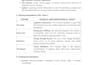 provide a professional IP structural audit script doctor
