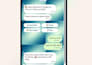 develop custom ai website, ai chatbot,ai web application