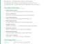 build custom ai web app or saas using gpt