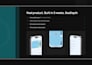 develop your mvp app or web platform for startup