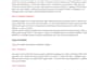 write SEO ready medical health articles as an mbbs student