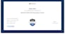 build microsoft fabric data pipelines, lakehouse, data warehouse, data factory