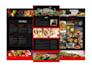 convert figma to wix studio website