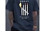 create eye catching apparel and brand designs