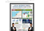 optimize google maps, business, profile for local seo