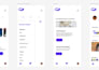 build figma prototypes for your app