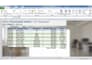 fast typing work from PDF to word or images