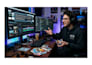 edit your videos professionally and creatively