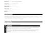 write your sops standard operating procedures