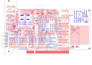 design professional multi layer pcb layouts for your electronics projects