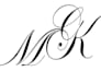 progettazione tattoo fine line